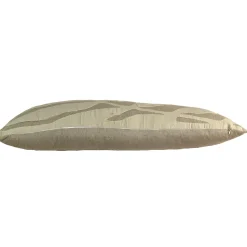 Outlet Sonstige Kissen