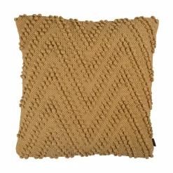 Sonstige Kissen ACE hellbraun