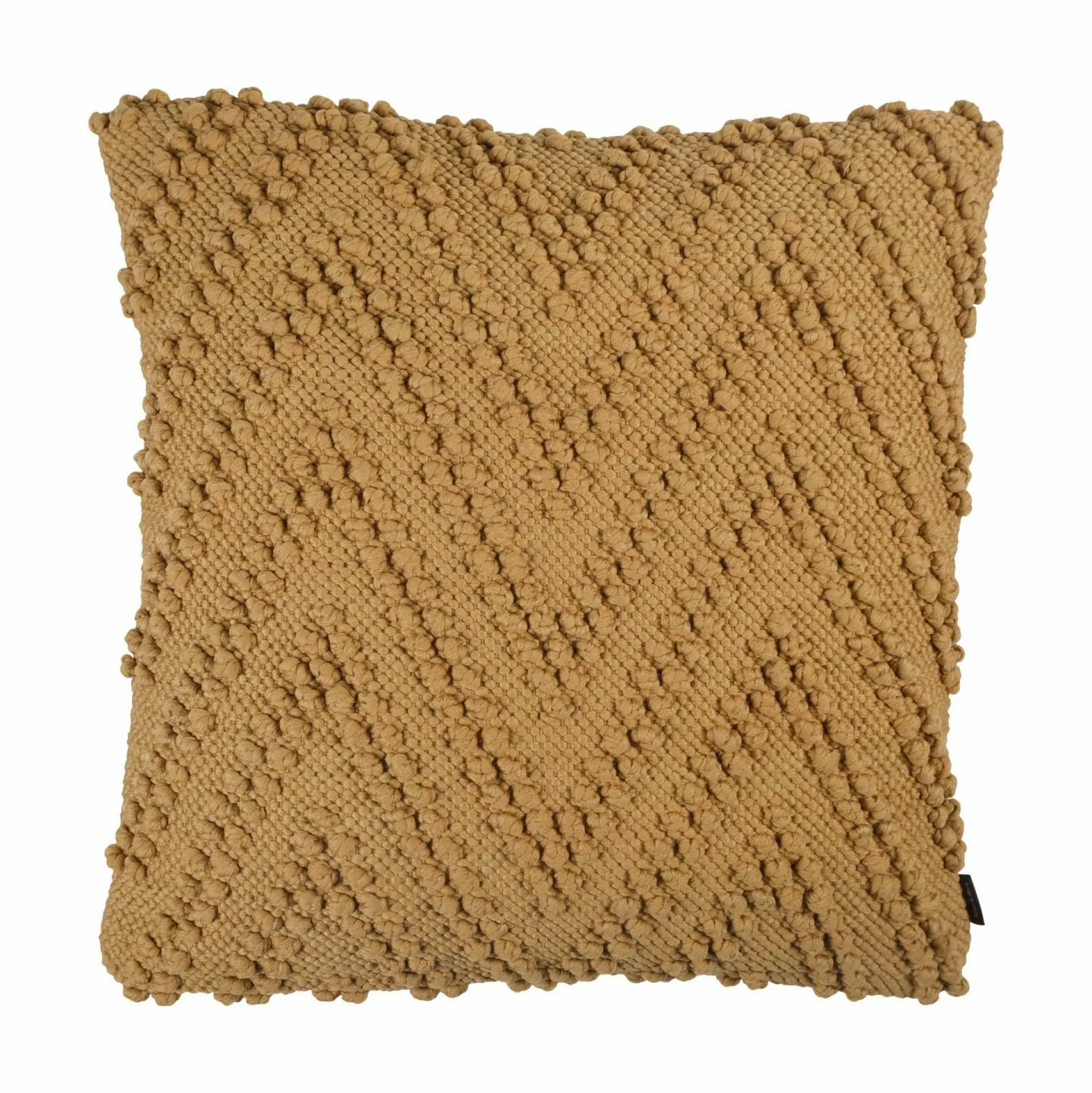 Sonstige Kissen ACE hellbraun