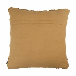 Sonstige Kissen ACE hellbraun