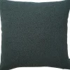Sonstige Kissen BALINO schiefer