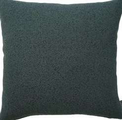 Sonstige Kissen BALINO schiefer