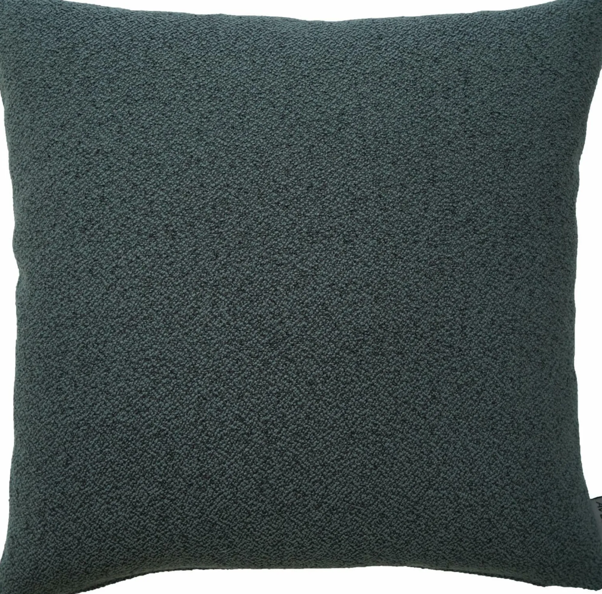Sonstige Kissen BALINO schiefer