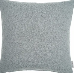 Sonstige Kissen BALINO silber