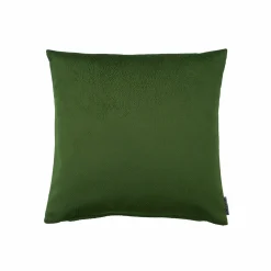 Clearance Sonstige Kissen BELLA oliv