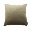 Sonstige Kissen BELLA schlamm
