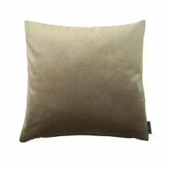 Sonstige Kissen BELLA schlamm