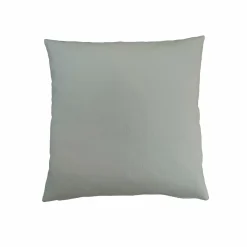 Sonstige Kissen BELLA silber