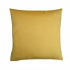 Sonstige Kissen BELLA sonne