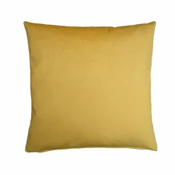 Sonstige Kissen BELLA sonne