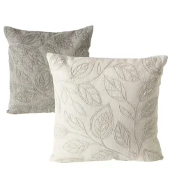 Sonstige Kissen BLATTIA