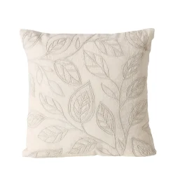 Sonstige Kissen BLATTIA