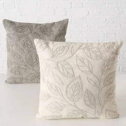 Sonstige Kissen BLATTIA