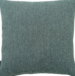 Sonstige Kissen BRANDY smaragd
