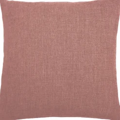 Sonstige Kissen BRANDY zartrose