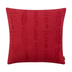 Sonstige Kissen CAROL