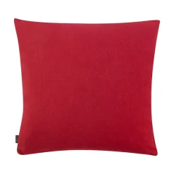 Sonstige Kissen CAROL