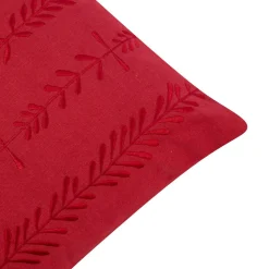 Sonstige Kissen CAROL