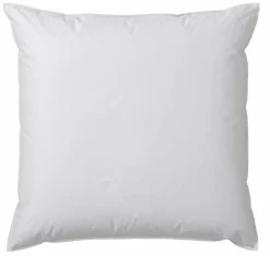 CENTA-STAR Kissen GOLF VON ALASKA