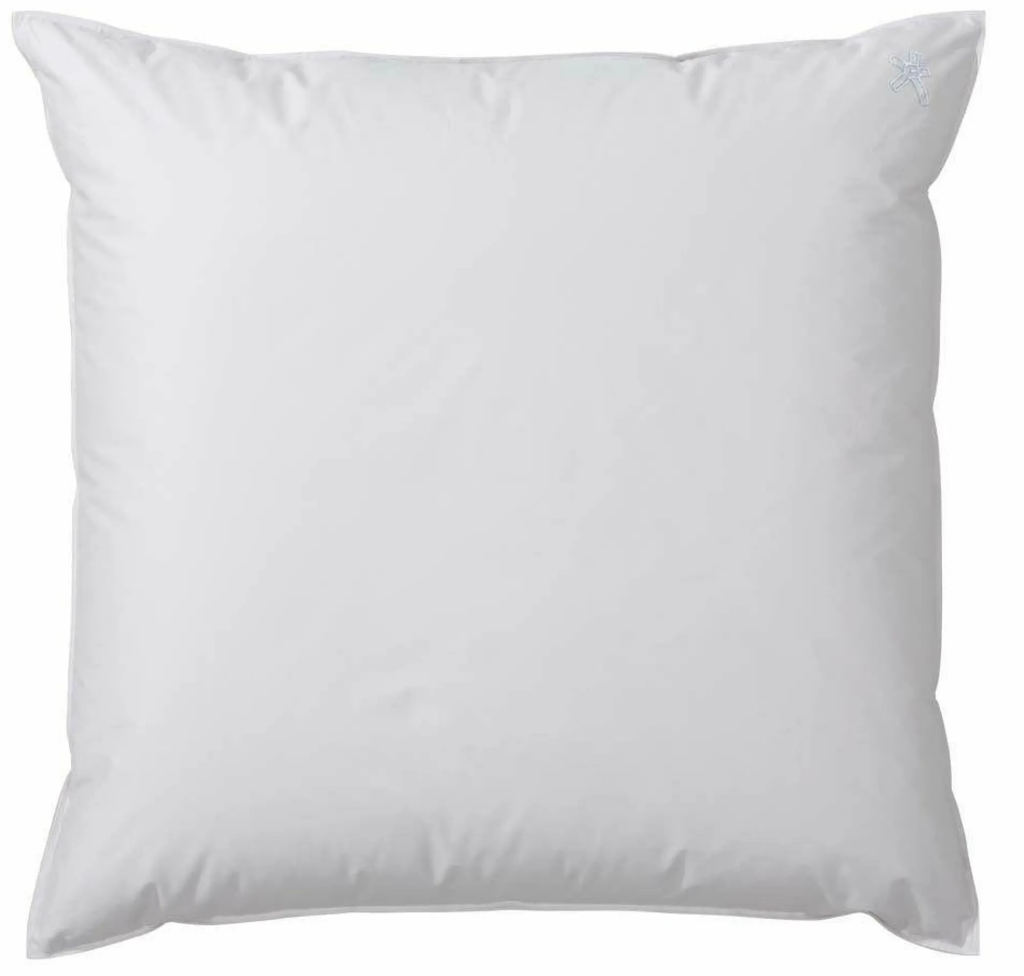 CENTA-STAR Kissen GOLF VON ALASKA