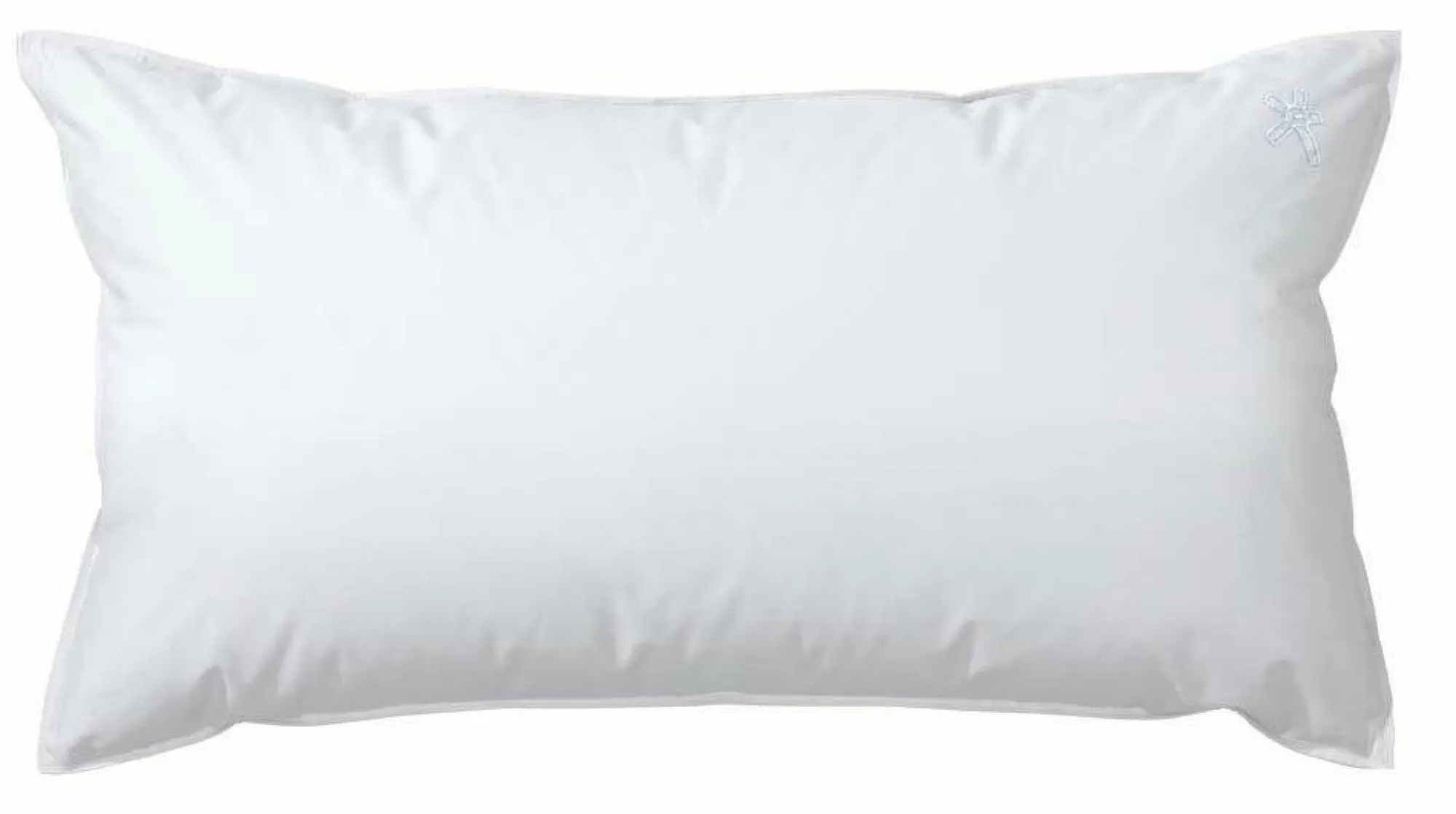 CENTA-STAR Kissen GOLF VON ALASKA