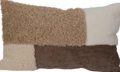 Sonstige Kissen CHENILLE