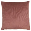 Sonstige Kissen DERRY coral
