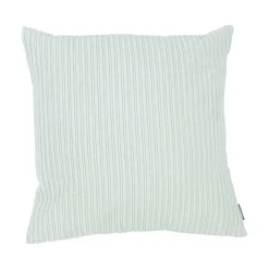 Sonstige Kissen DUKE