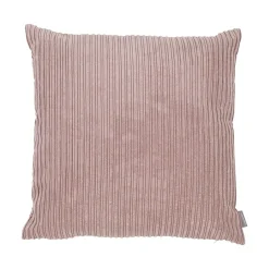 Sonstige Kissen DUKE