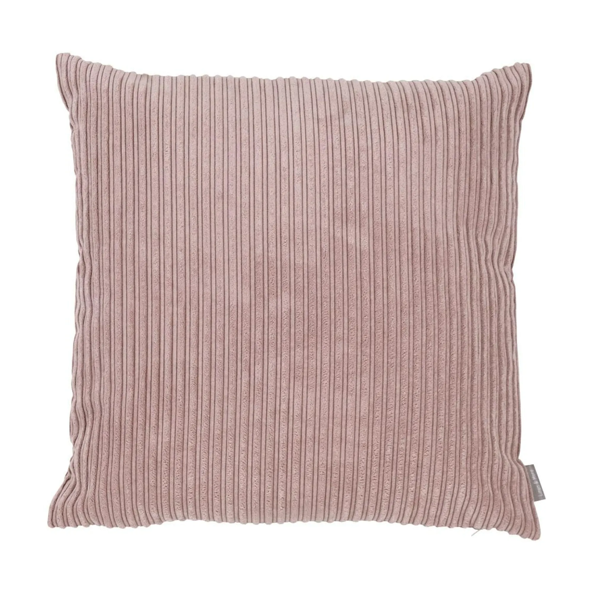 Sonstige Kissen DUKE