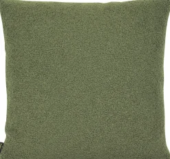 Discount Sonstige Kissen ETHNO STYLE avocado