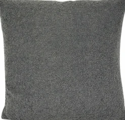 Sonstige Kissen ETHNO STYLE black