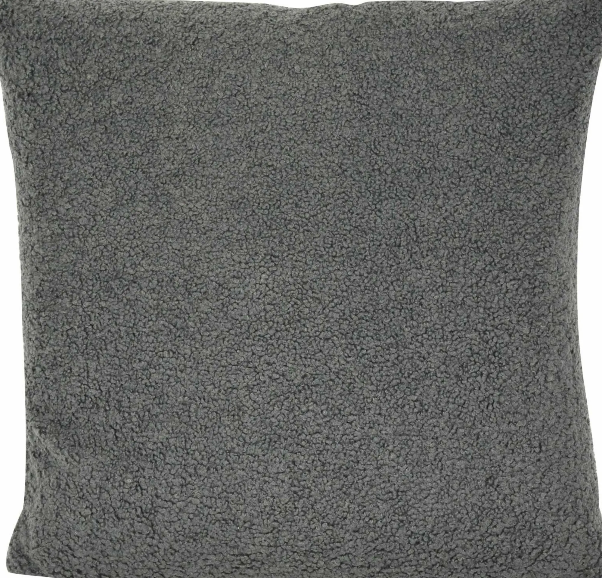 Sonstige Kissen ETHNO STYLE black