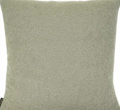 Sonstige Kissen ETHNO STYLE taupe