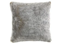 casa NOVA Kissen FELLIMITAT