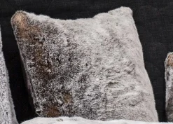 casa NOVA Kissen FELLIMITAT