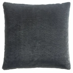 casa NOVA Kissen FELLOPTIK