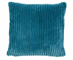 Discount GÖZZE Kissen FINO