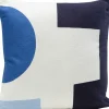KARE DESIGN Kissen Forma