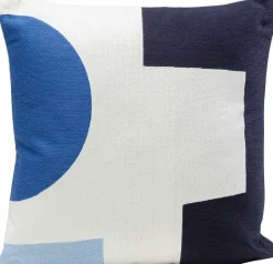 KARE DESIGN Kissen Forma