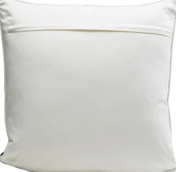 KARE DESIGN Kissen Forma