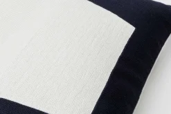 KARE DESIGN Kissen Forma