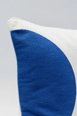 KARE DESIGN Kissen Forma