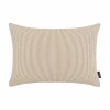 Sonstige Kissen GERMAINE