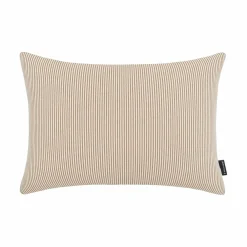 Sonstige Kissen GERMAINE