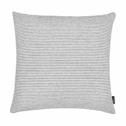 Sonstige Kissen GERMAINE