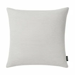 Sonstige Kissen GERMAINE