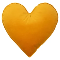 Sonstige Kissen HEART