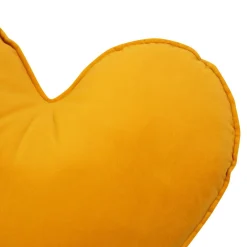 Sonstige Kissen HEART