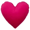 Sonstige Kissen HEART